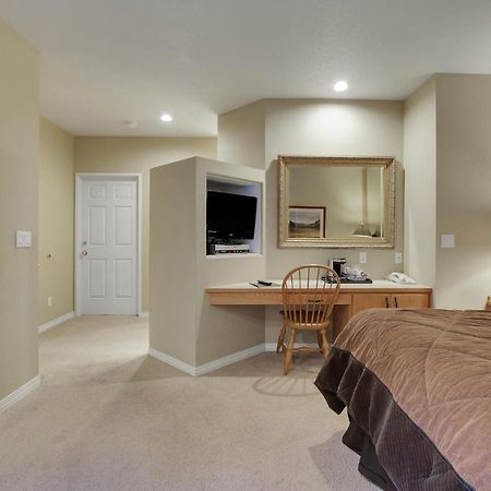 River Ridge 316B Bend Exteriér fotografie