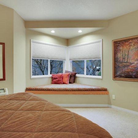River Ridge 316B Bend Exteriér fotografie